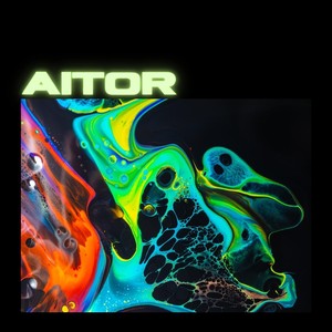 Aitor