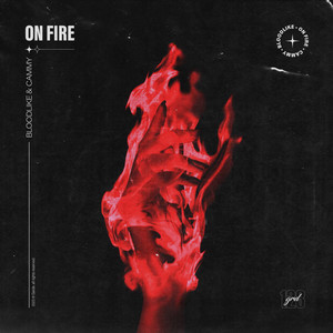 On Fire (Extended Mix)