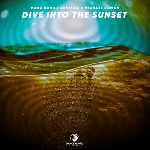 Dive Into The Sunset (Extended Mix)