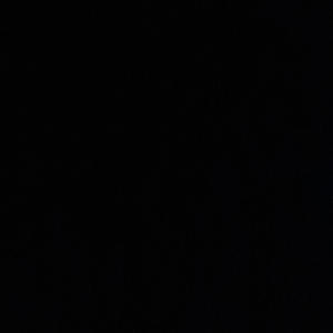 Jacc Sparrow (feat. Dinee Da Finesser) (Explicit)