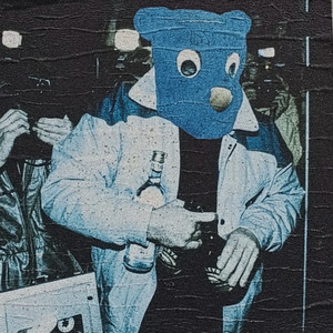 Záchrana Dat