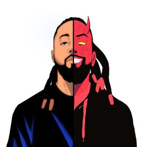 Beautiful Death (feat. Madison Grace & Boss Wood) (Explicit)