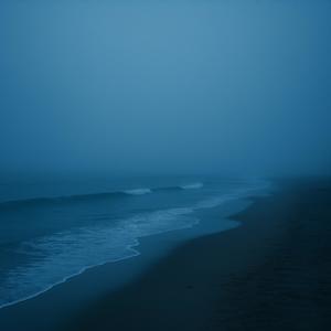 soft breeze (feat. midiseason)