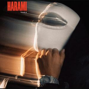 HARAMI (Explicit)