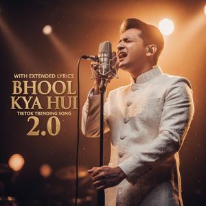 Bhool Kya Hui 2.0