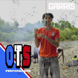 CASINO | OTS#03 (feat. g4rris) (Explicit)