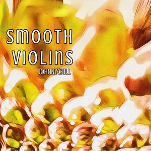 Smooth Violins