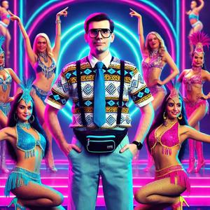 *****es They Love Me (Explicit)