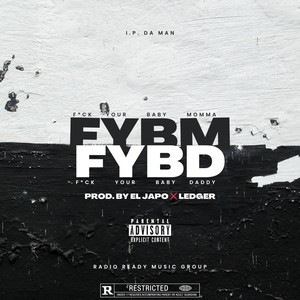 FYBM FYBD (Explicit)