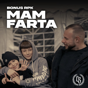 Mam farta