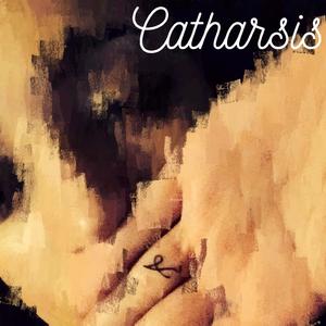 Catharsis (Explicit)