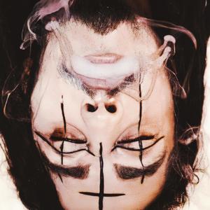 808s vnd Hevrtvche (Explicit)