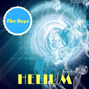 Helium (Instrumental Ringtone)