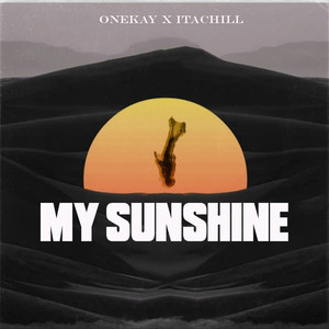 My Sunshine (Beat)