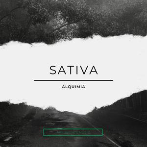 Sativa