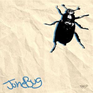 June Bug