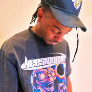 Became A Stranger (Explicit)