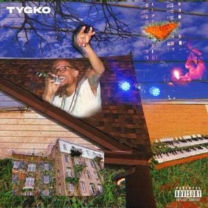 Never The Less(feat. Cam Stacey) (Explicit)