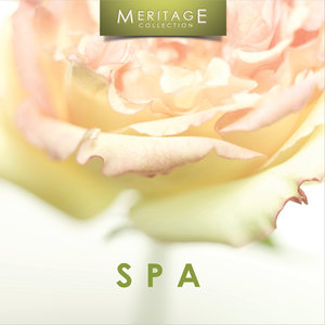 Meritage Relaxation: Spa