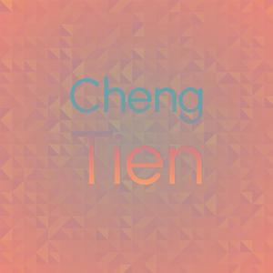 Cheng Tien