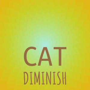 Cat Diminish