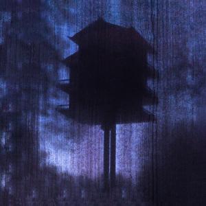 not bad fr fr ong (Explicit)