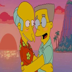 NFT are Gay (Explicit)