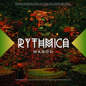Lost (Manoo Remix)