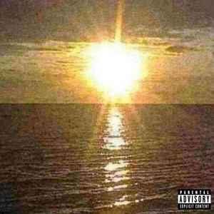 For Last (feat. YNG Smoke) (Explicit)