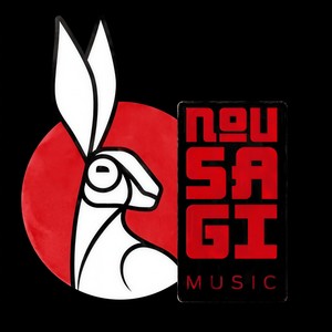 Señal (feat. Iraida Noriega)