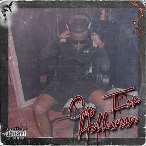 GAS for HaLLoWeen (Explicit)