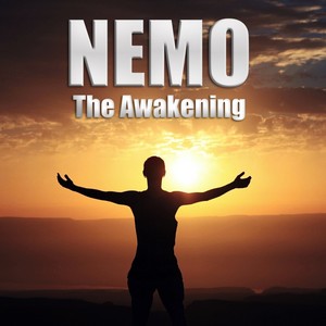 The Awakening