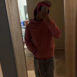 Number (N) ine (Explicit)