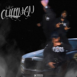 Not today (feat. Lil blessin) (Explicit)