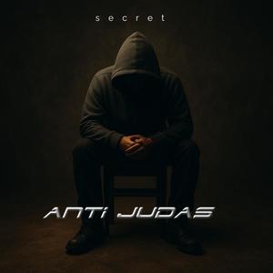 Anti Judas