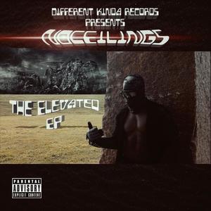 The Elevated EP (Explicit)