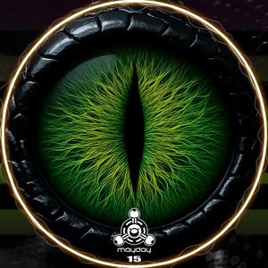 Ph Overdrive (feat. ACIDR3AM23 & AcidBrain)