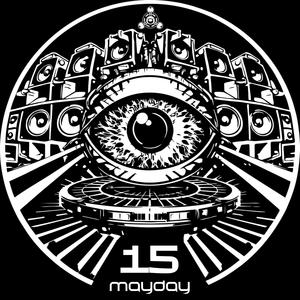 Ph Overdrive (feat. ACIDR3AM23 & AcidBrain)