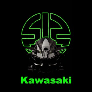 Kawasaki