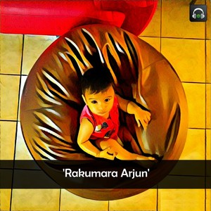 Rakumara Arjun