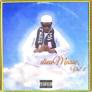 mokondi (feat. B-Y) (Explicit)