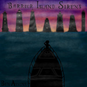 Barrier Island Sirens