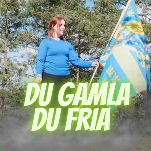 Du Gamla Du Fria