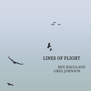 Lines of Flight