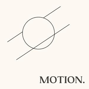 MOTION. (Explicit)