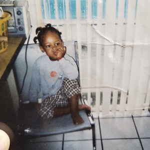 Way Back(feat. 16.Kvlo)