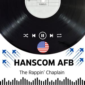 Hanscom AFB