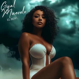 Gyal Muevelo (feat. DJ Crime Music|Edicion Crime Music|Explicit)