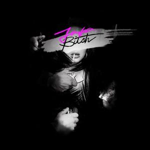 ***** (Explicit)
