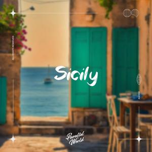 Sicily